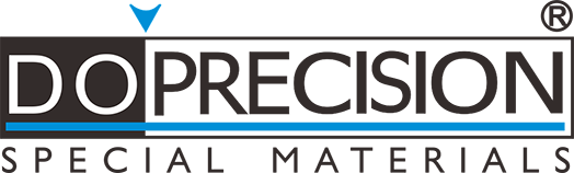 Yixing DOPRECISION Composite Materials Co., Ltd.
