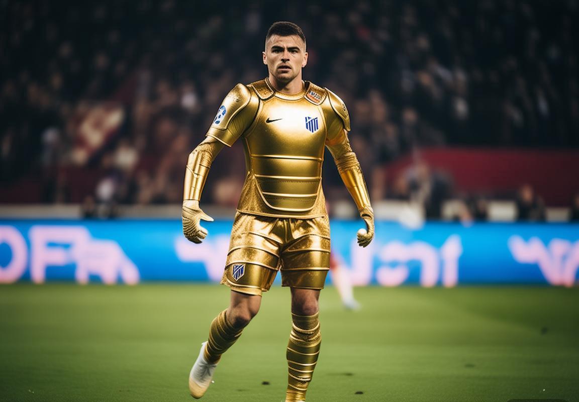 马德里竞技欧冠小组赛力克国际米兰，希门尼斯闪耀防守彰显防守重要性