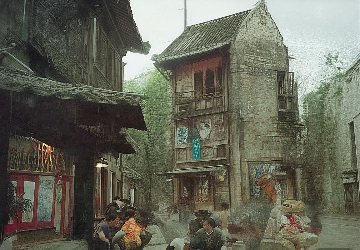 巴塞罗那足球俱乐部转会策略：中后卫补强、边锋位置引援与中锋需求解析