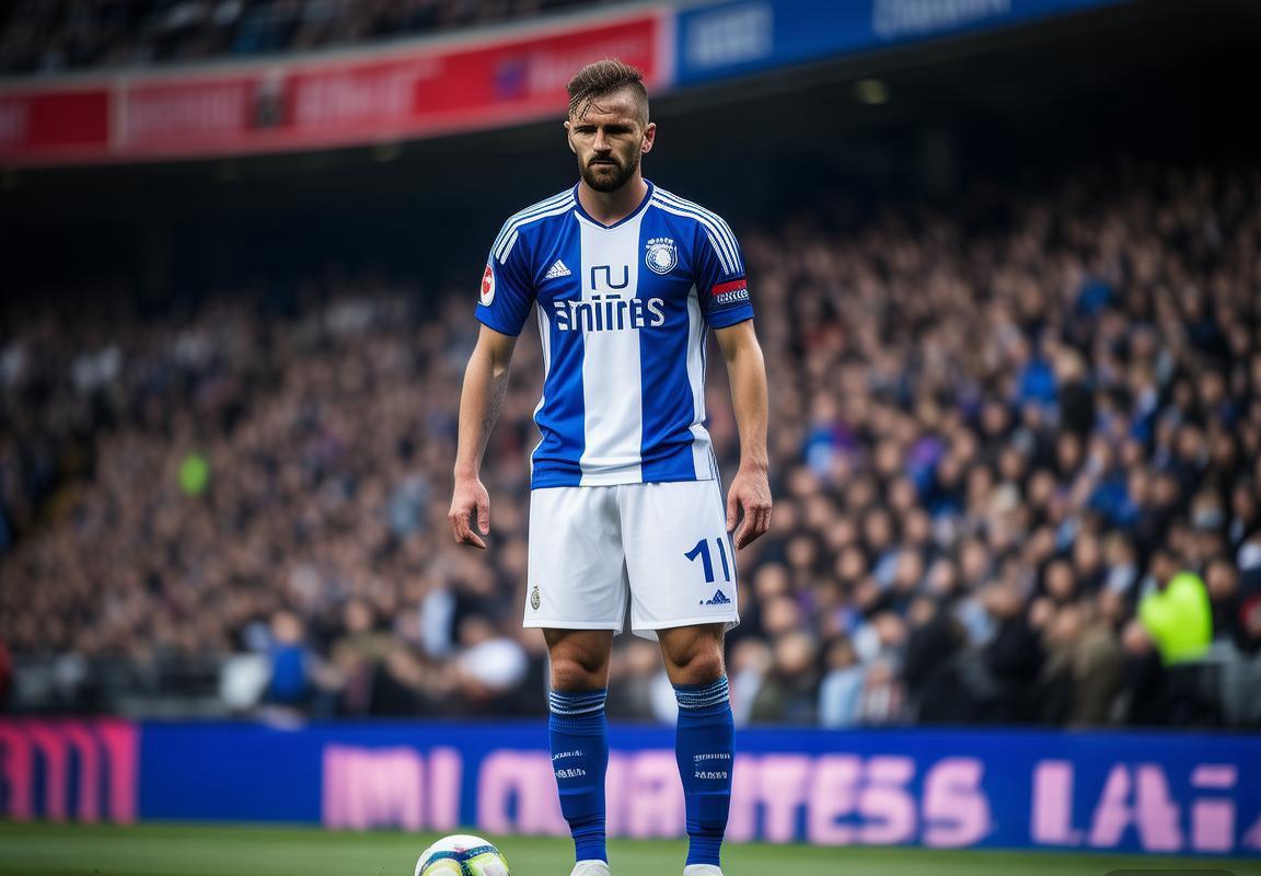 利物浦欧冠惨败！安菲尔德主场失利，高位逼抢战术失效，14亿球星状态低迷，克洛普亟需战术调整