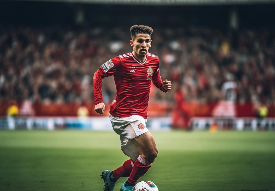 从“中超水货”到欧冠赛场连破巴塞罗那和皇家马德里的逆袭传奇