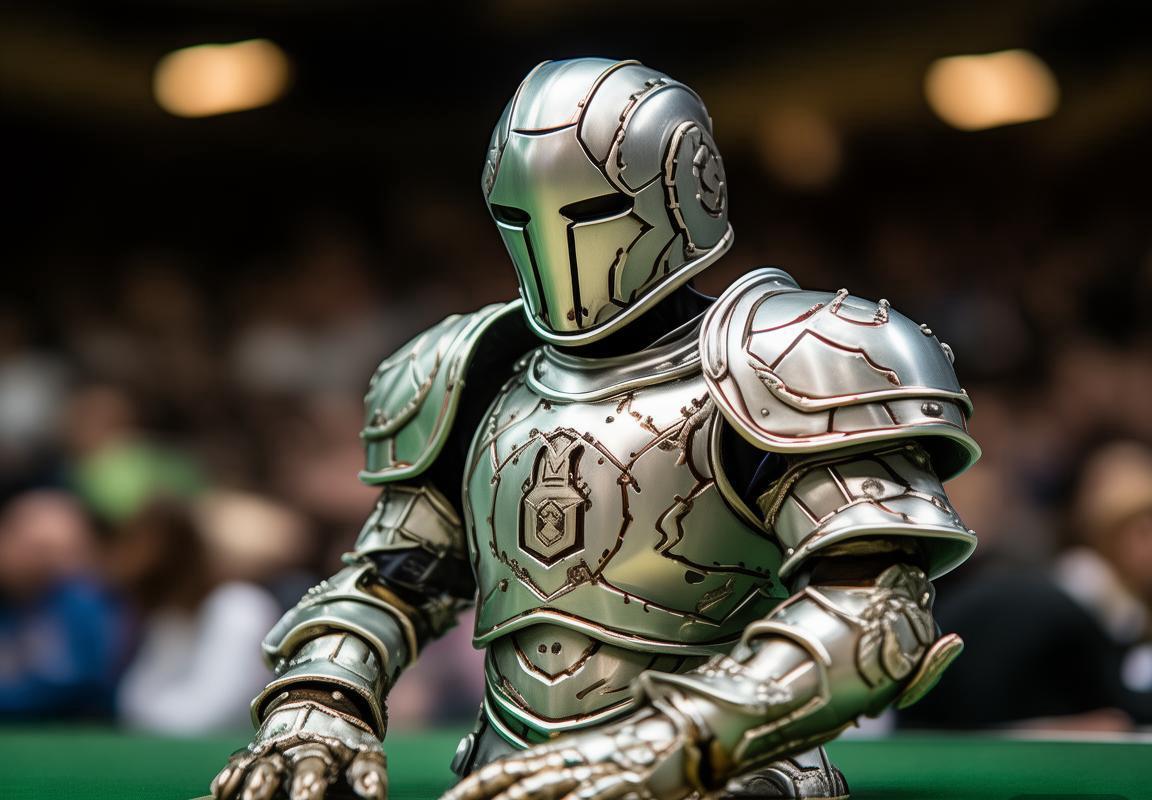 雄鹿队酝酿重磅交易！密尔沃基雄鹿队瞄准库兹马补强运动火力，字母哥冠军拼图再升级