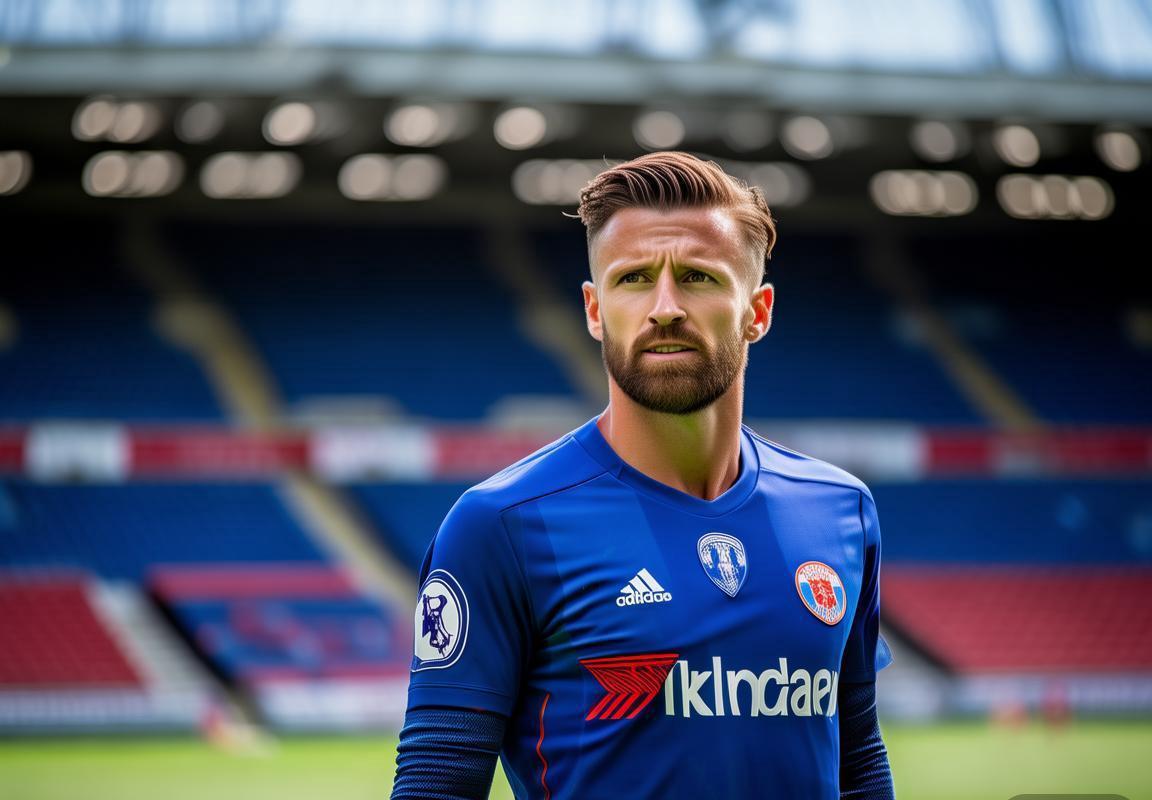 西甲欧冠溃败背后：工资帽政策削弱财政实力，英超球队如何凭经济优势崛起？