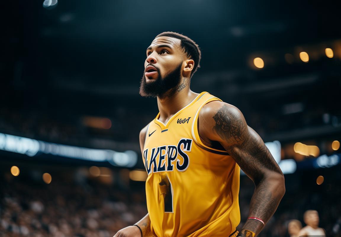 洛杉矶快船攻防体系失衡背后：哈登爆发、伦纳德隐身与泰伦卢战术争议