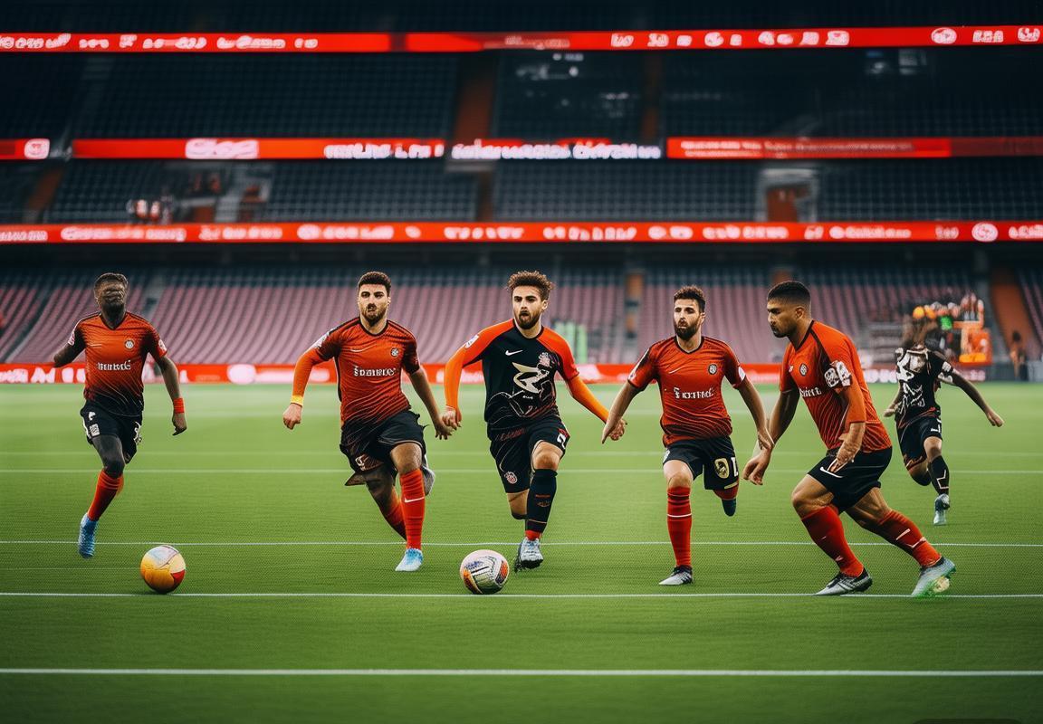 德甲联赛焦点战：拜仁慕尼黑vs圣保利，凯恩领衔出战，欧文首发引关注