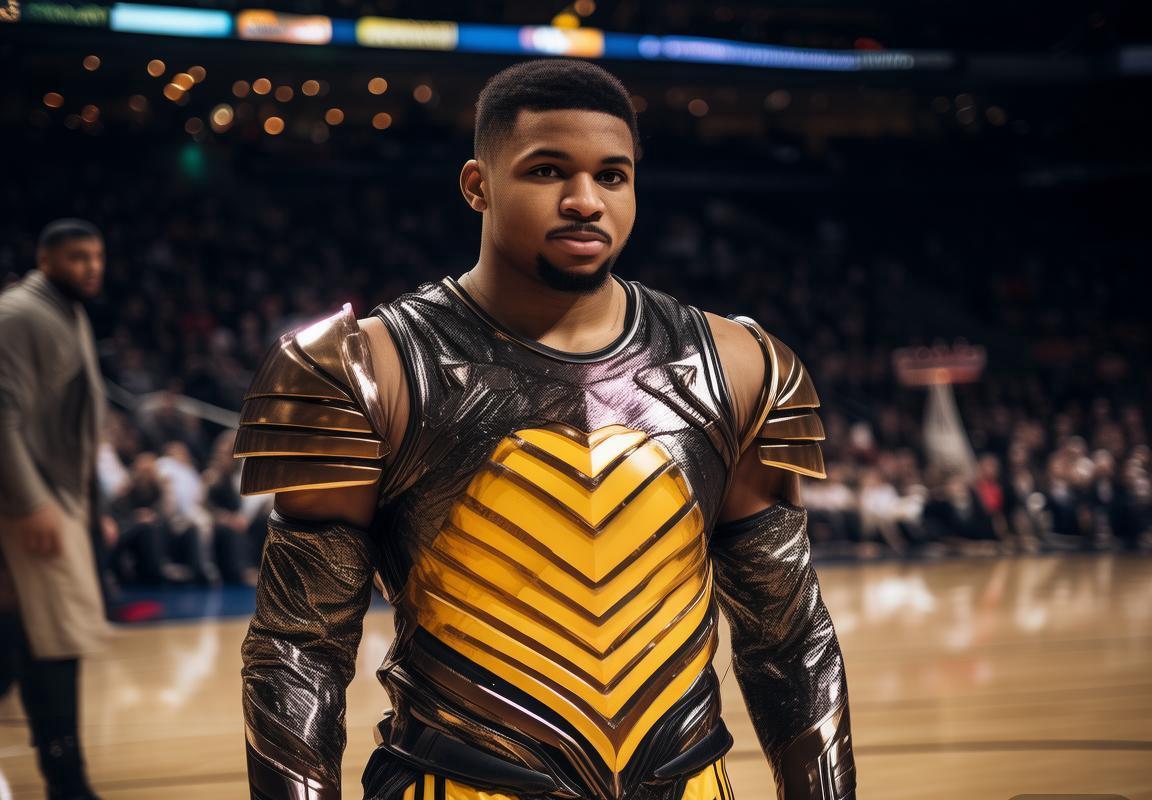 拉塞尔DNP成常态，独行侠战术转型寻求后场防守升级，东契奇后场搭档或换人，解析拉塞尔未来去向