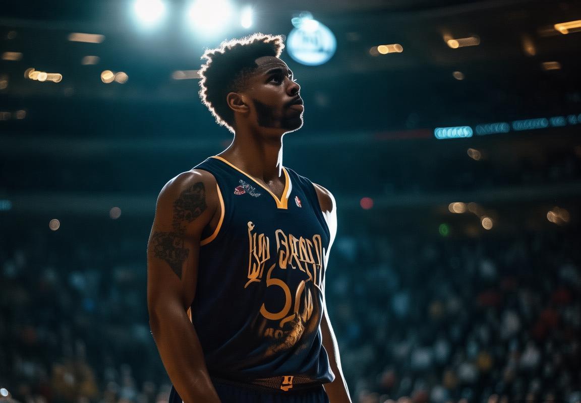 加布·奎诺内斯双向合同救主，勇士胜利背后暗藏抉择：波杰姆斯基与库明加的未来何去何从？