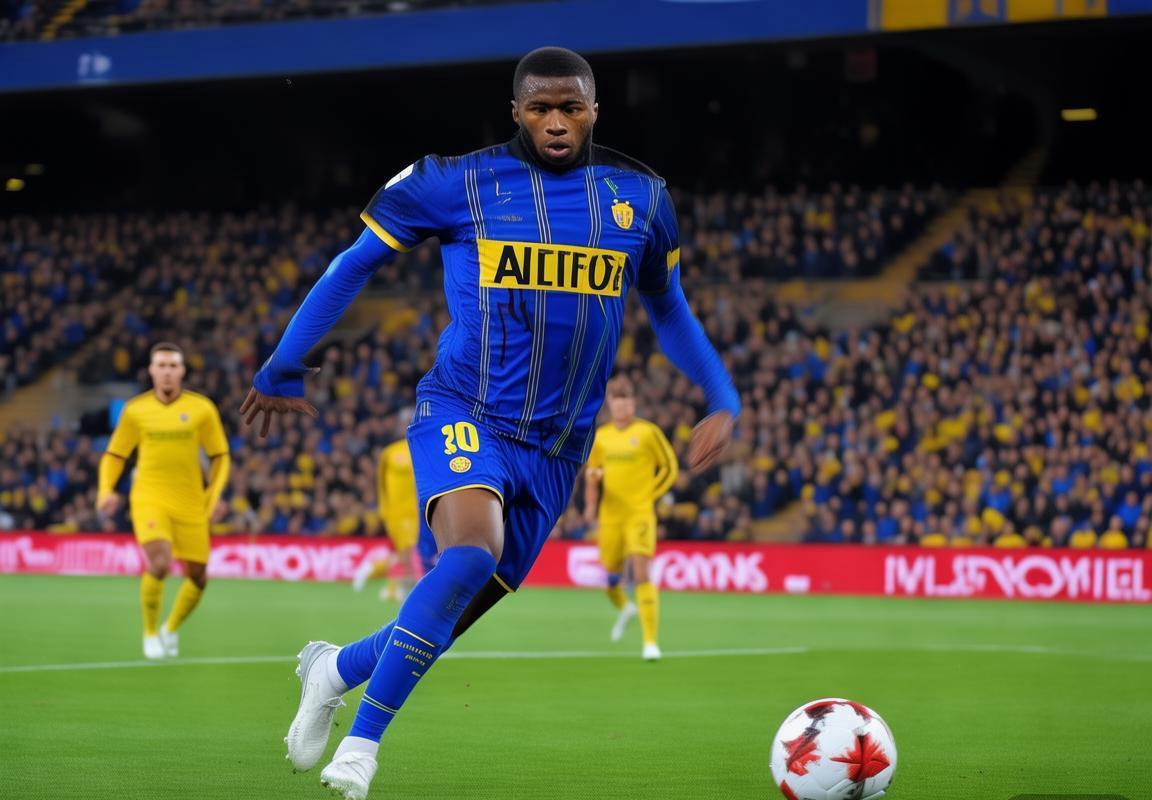 欧冠：哈兰德创纪录助曼城逆转皇家马德里，皇马客场惜败