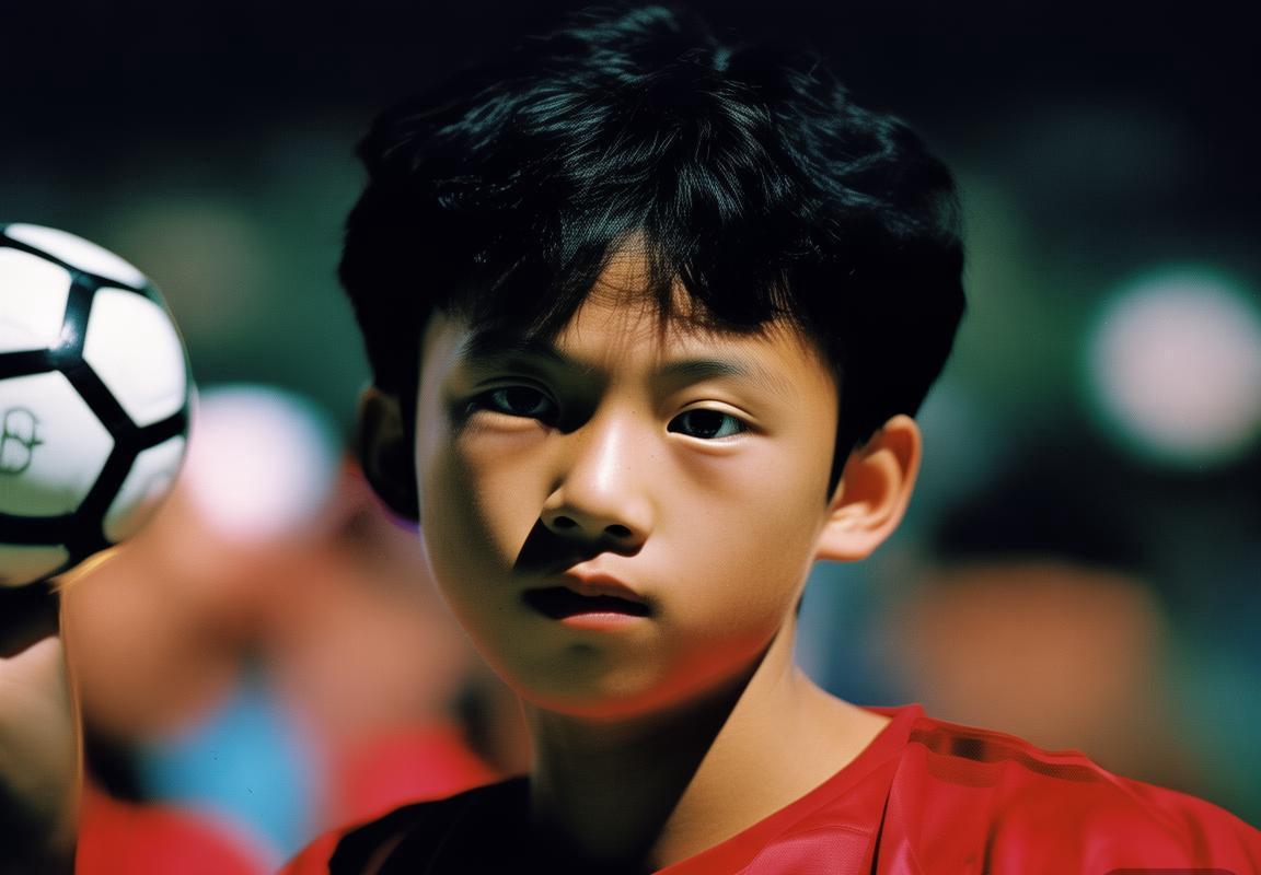 蒂亚戈·席尔瓦之子伊萨戈手持切尔西合同加盟青训营，书写蓝军父子传承新篇章