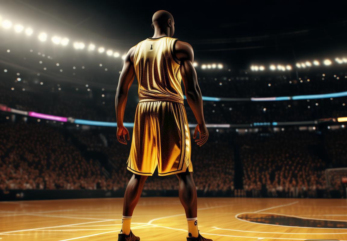 休斯顿火箭队奢侈税抉择：杰伦·格林与范弗利特引领重建终章